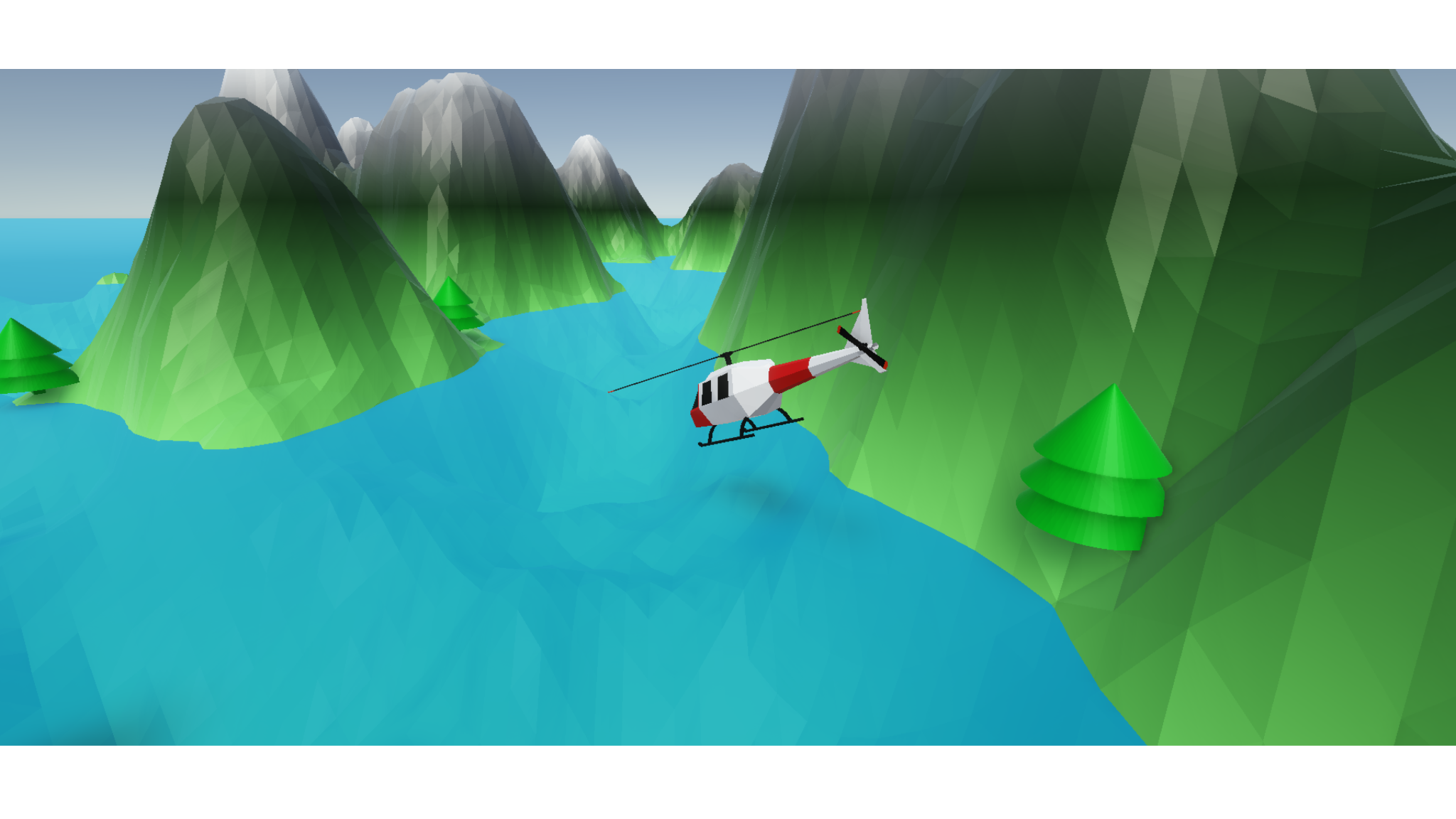 Click to learn more!